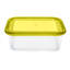 Ensemble de 4 contenants alimentaires Almsley-1495676597
