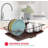 Berndt Dish Rack-171687440