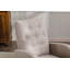 Fauteuil large capitonné 26,03 po Bryianna-1593847343