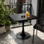 Table bistro Tulip-1412722934-1412722937