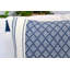  Housses pour coussins lombaires bohème Boho, taies d'oreiller rectangulaires en coton-1865895581