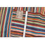 180cm X 330cm Area Rug