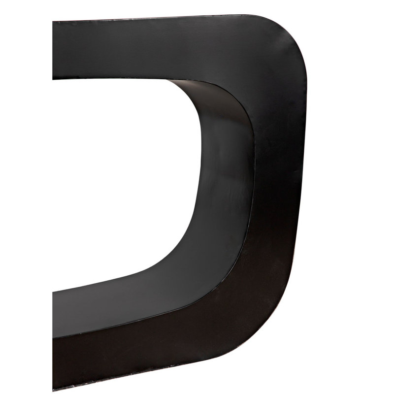 Ponte 48'' Console Table