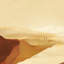 Sunset Walk-990057132-990057134-990057133