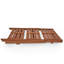 Alacia Plant Stand