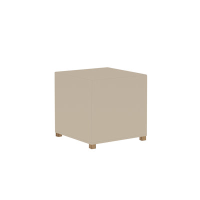 Patio Table Cover
