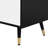 Modern TV Stand ,Entertainment Center For Tvs Up To 80''-1456861056