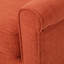 Upholstered 49.68 " Loveseat