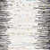 Paynter Hand Woven Cotton Ikat Rug