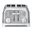 Grille-pain à 4 tranches Cuisinart-17810090