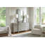 Cornelia Upholstered Bench