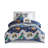 Cedra Outer Space Comforter Set-1868254293-1868254292