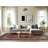 Cazarez Oriental Indoor Rug-1831050215