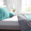 Lonetta Bed Linen Set with Pillowcase-61871394-61871392