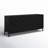Fife 71'' Solid Wood Sideboard-74054185