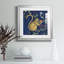 Venezia Monkey Garden I - peinture encadrée-1757109361-1757109375