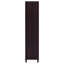 Armoire d'appoint 2 tiroirs Nestor
