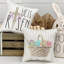 Housse de coussin réversible-97627357-97627358
