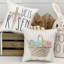 Housse de coussin réversible-97627358-97627357