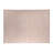 Legions Non-Slip Outdoor Rug-1174831171