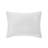 Nautica Alden Embroidered White Duvet Cover Set-94950468-66148098