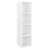 High Gloss White is out of stock