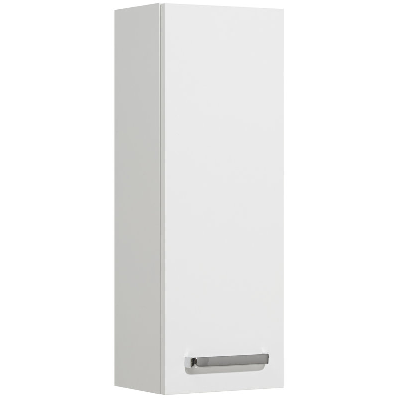 Quickset 312 Wall Bathroom Cabinet
