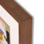 Vase de Fleurs - Pure Framed Painting-1586497297