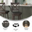 Tabouret de salle à manger Francis-962058487-960777223