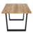 Fremont Dining Table