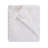 Katie Geometric Shower Curtain with Hooks Included