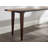 Rabideau Solid Wood Bench-382690684