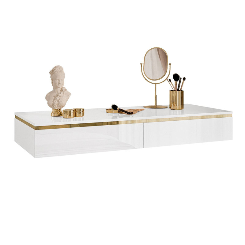 Hodimont Dressing Table