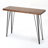 BAR TABLE