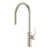 Polished Nickel is out of stock