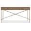 Sonnet Writing Desk