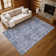 Premium Machine Washable Marasco AMF1627 Modern Rug