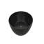 Baignoire profonde et bain tourbillon