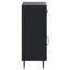 Bathroom Cabinet-1384348376