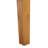 Jimmy Rattan Bench