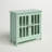 Phillips 2-Door Paneled Accent Cabinet-2046956815