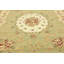 Tapis multicolore Aracelia-599793601