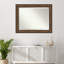 Miroir mural Roose-91432323