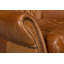 Bugatti Swivel Club Chair-97839334