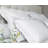 Vexin 100% Cotton Percale - Set of 2-50817380-50817368