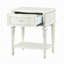 Table de chevet Malory avec 1 tiroir
