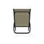 Chaise de plage Gardenella-19510340-19510326