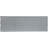 Off Stripe Non-Slip Outdoor Rug-1011163169