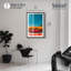 «Timeless Drive (V) Shadowbox» par Notoriart-116878084-116878088