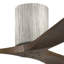 Ventilateur de plafond à 3 pales Olivier-1406796422-1464287194-1464399017